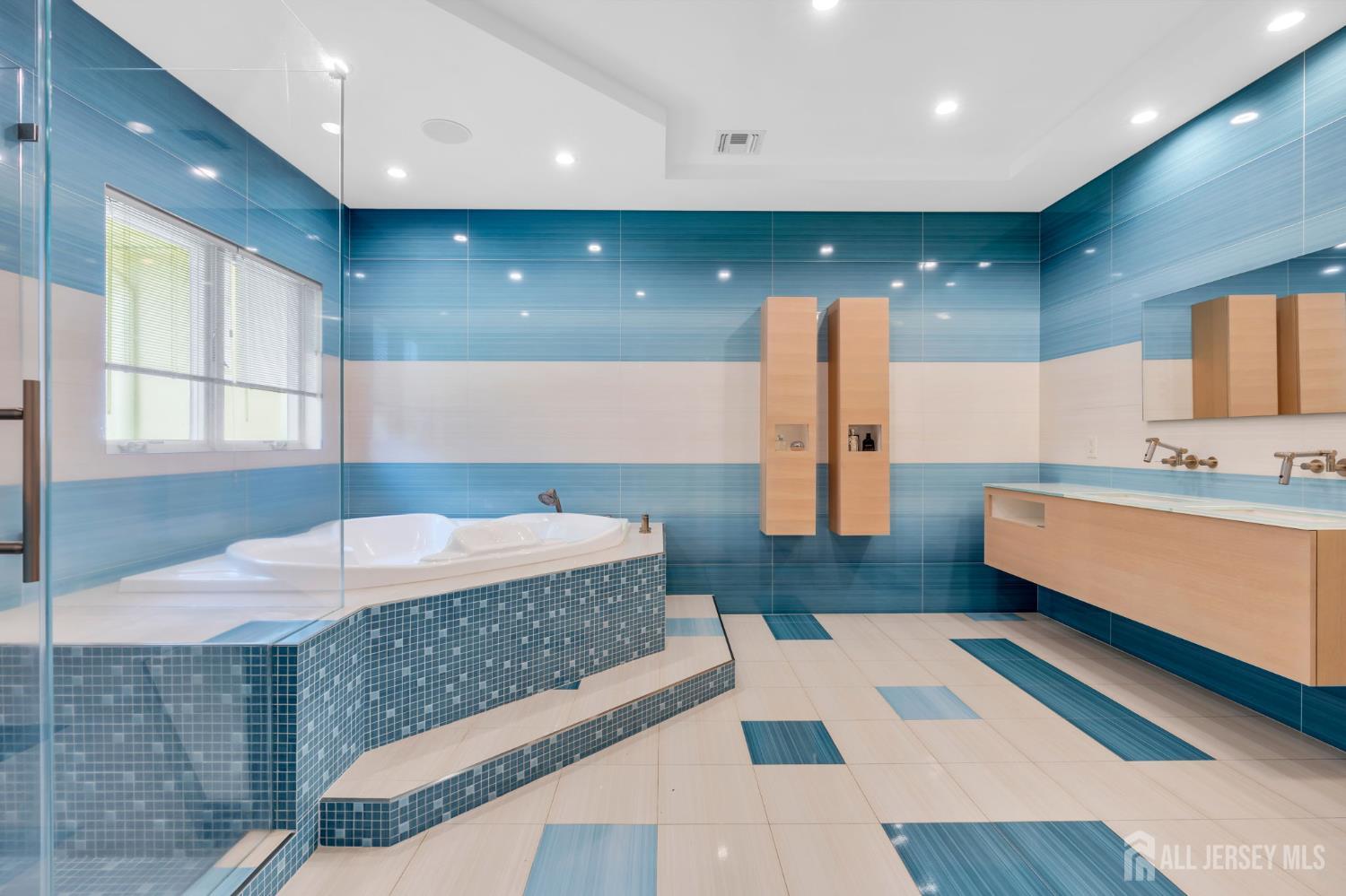 14 Barrister Court, Freehold, NJ, 07728 image 27