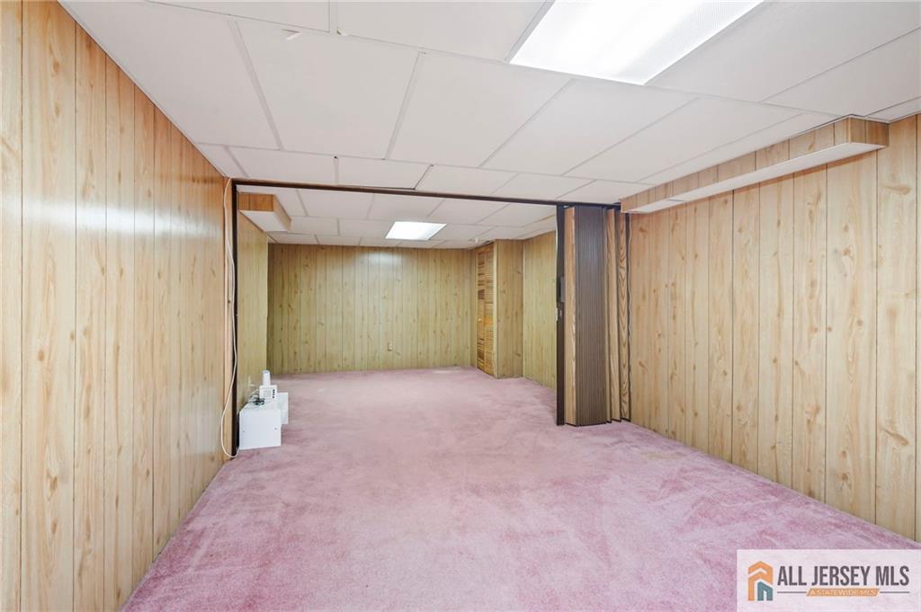 16 Phyllis Place, Milltown, NJ, 08850 image 33