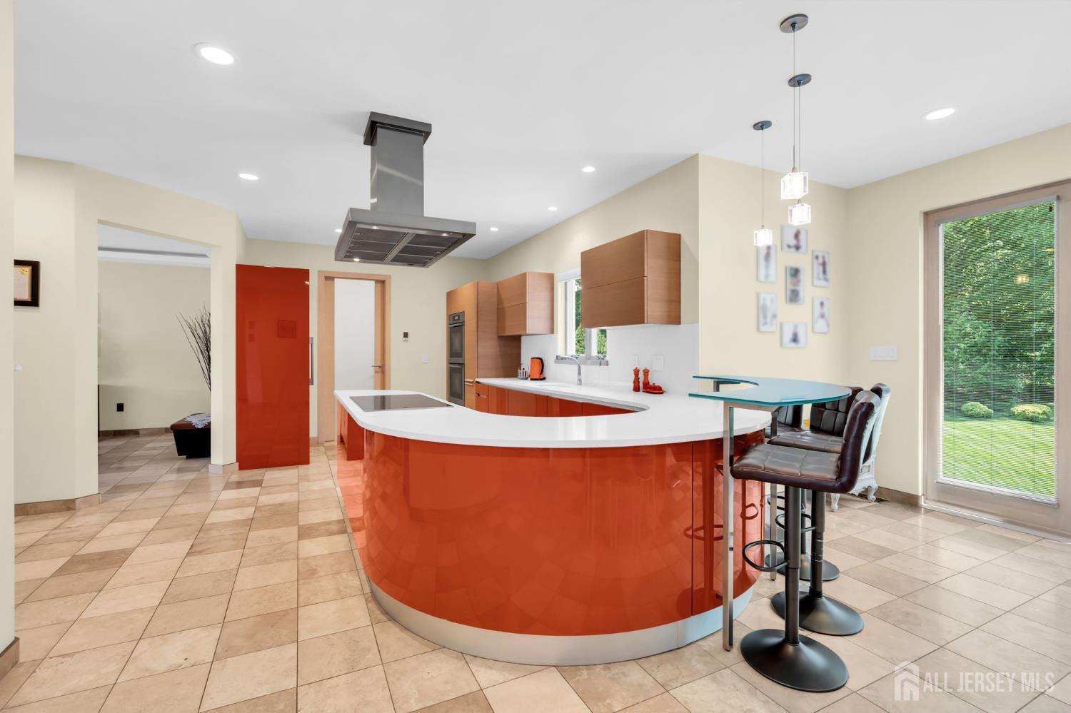 14 Barrister Court, Freehold, NJ, 07728 image 14