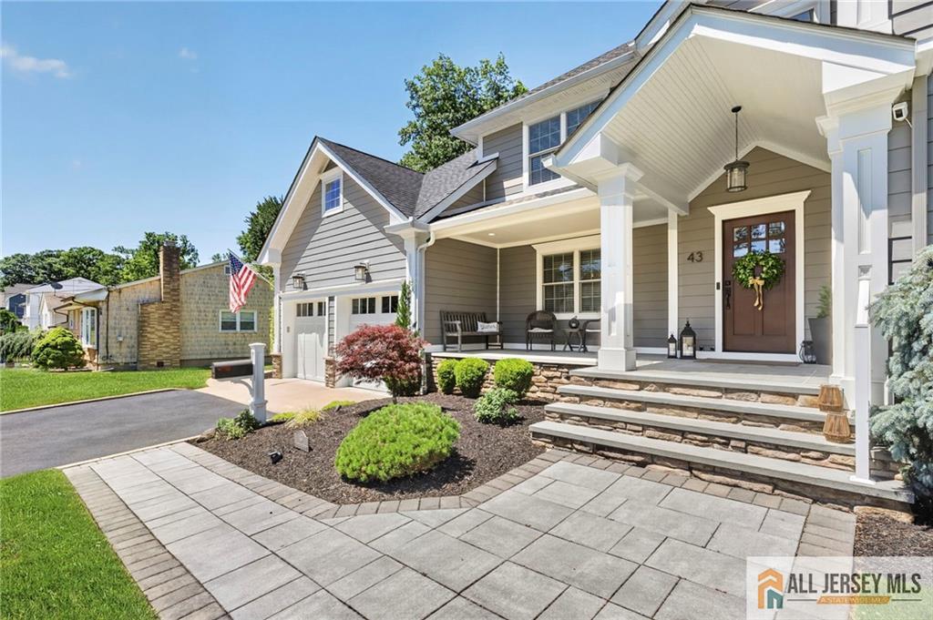 43 Pennington Avenue Image 2