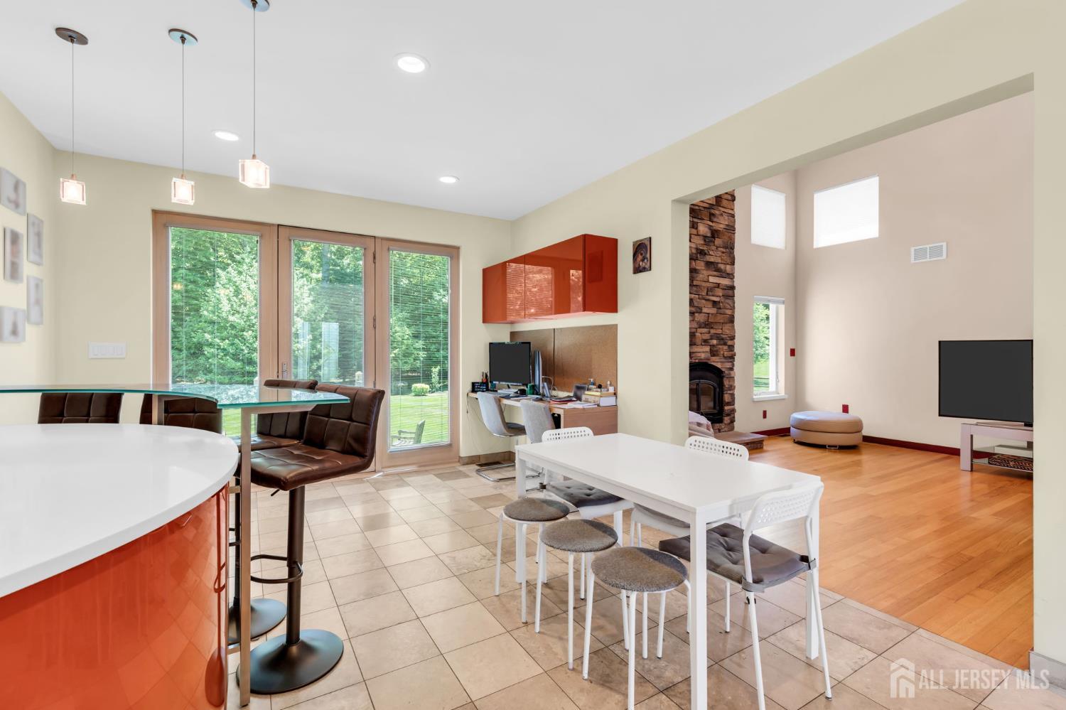 14 Barrister Court, Freehold, NJ, 07728 image 13
