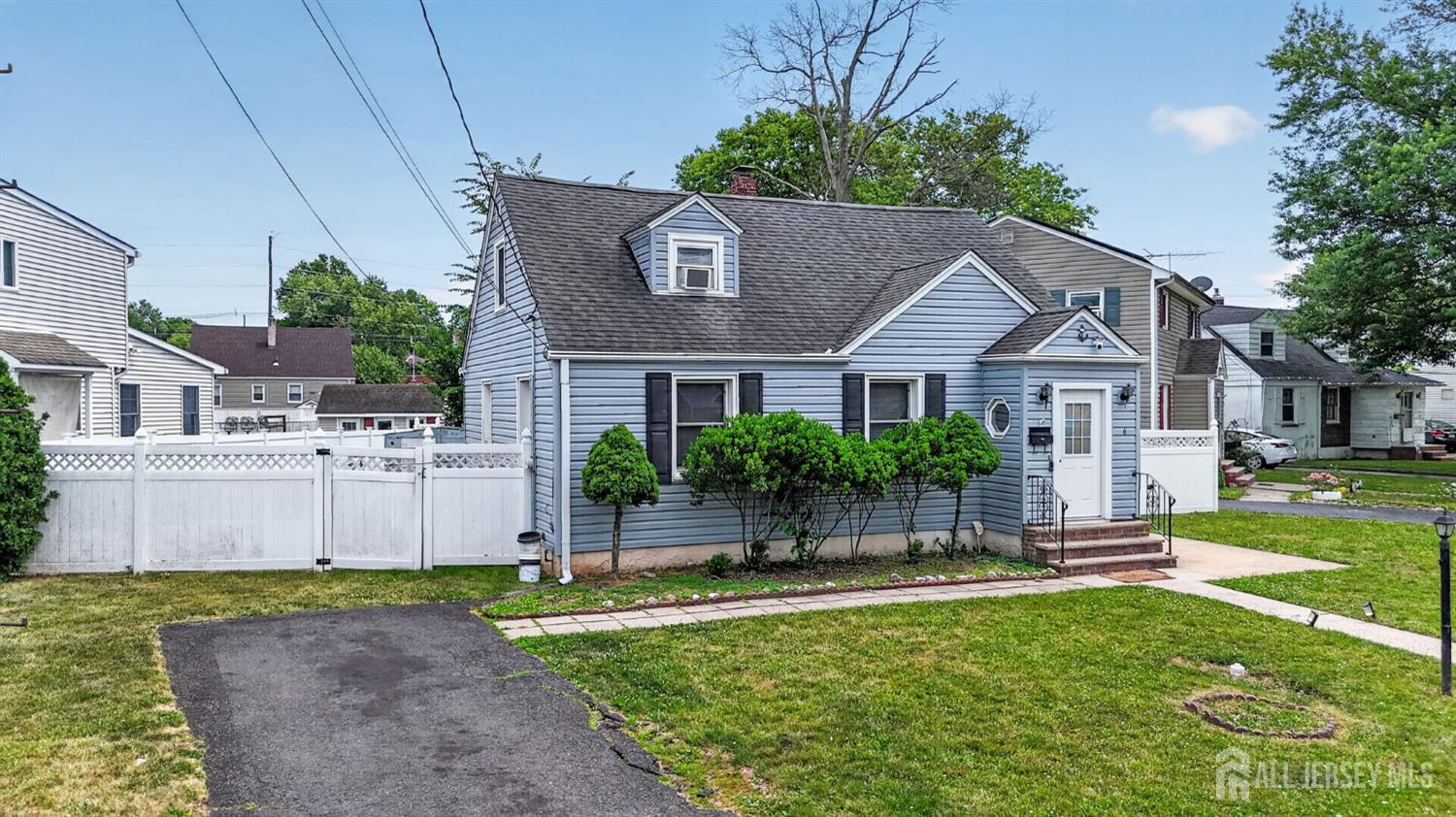 6 Hayes Court, North Brunswick, NJ, 08902 image 27