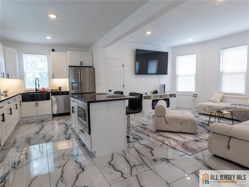 32 Palm Street, Newark, NJ, 07106 image 10