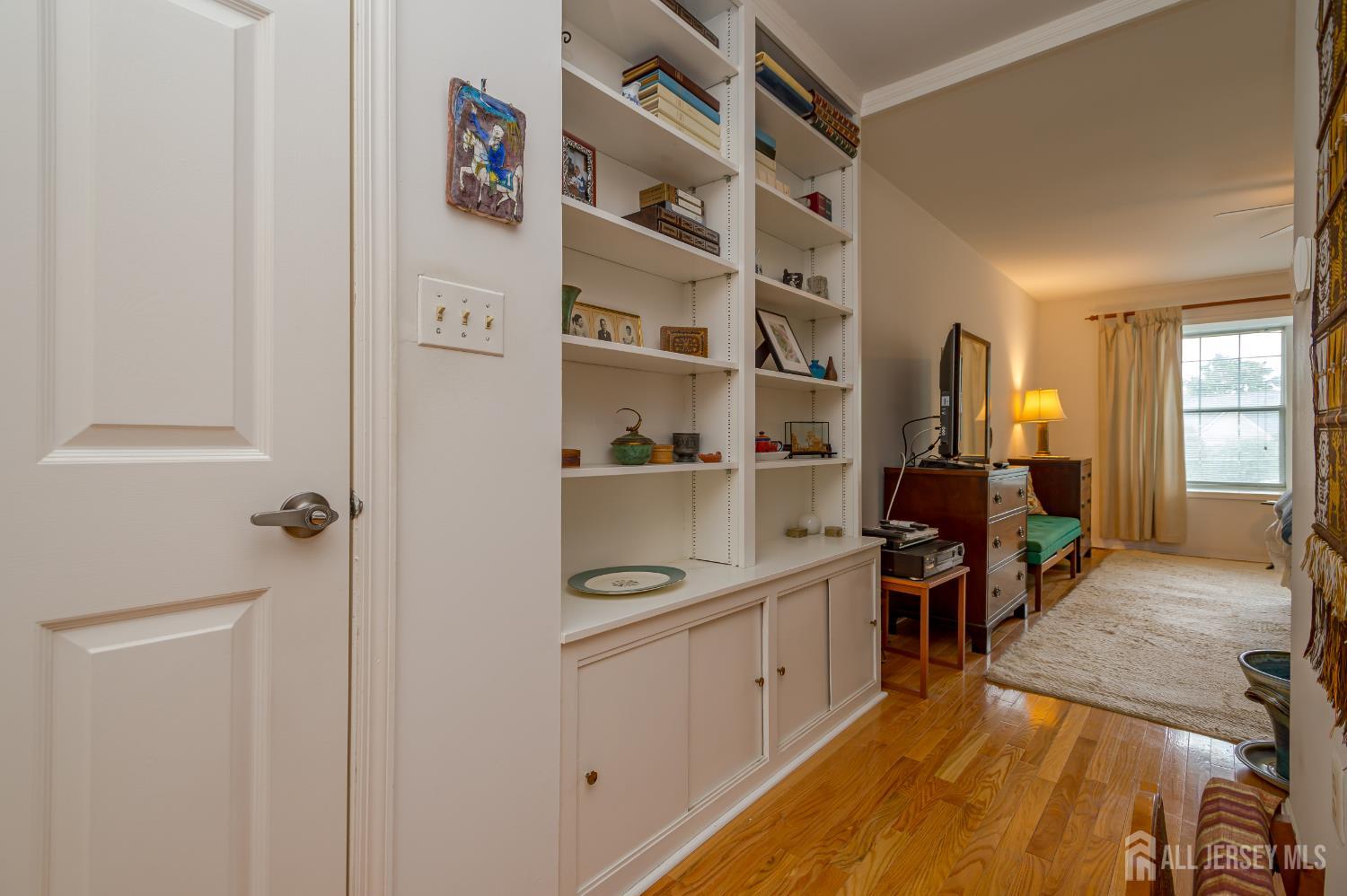 6 Franklin Pierce Drive, Monroe, NJ, 08831 image 21