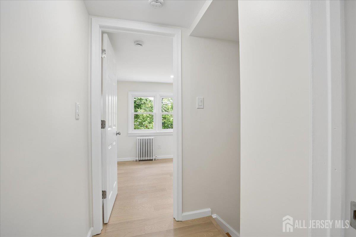 122 Fernhead Avenue, Spotswood, NJ, 08884 image 20