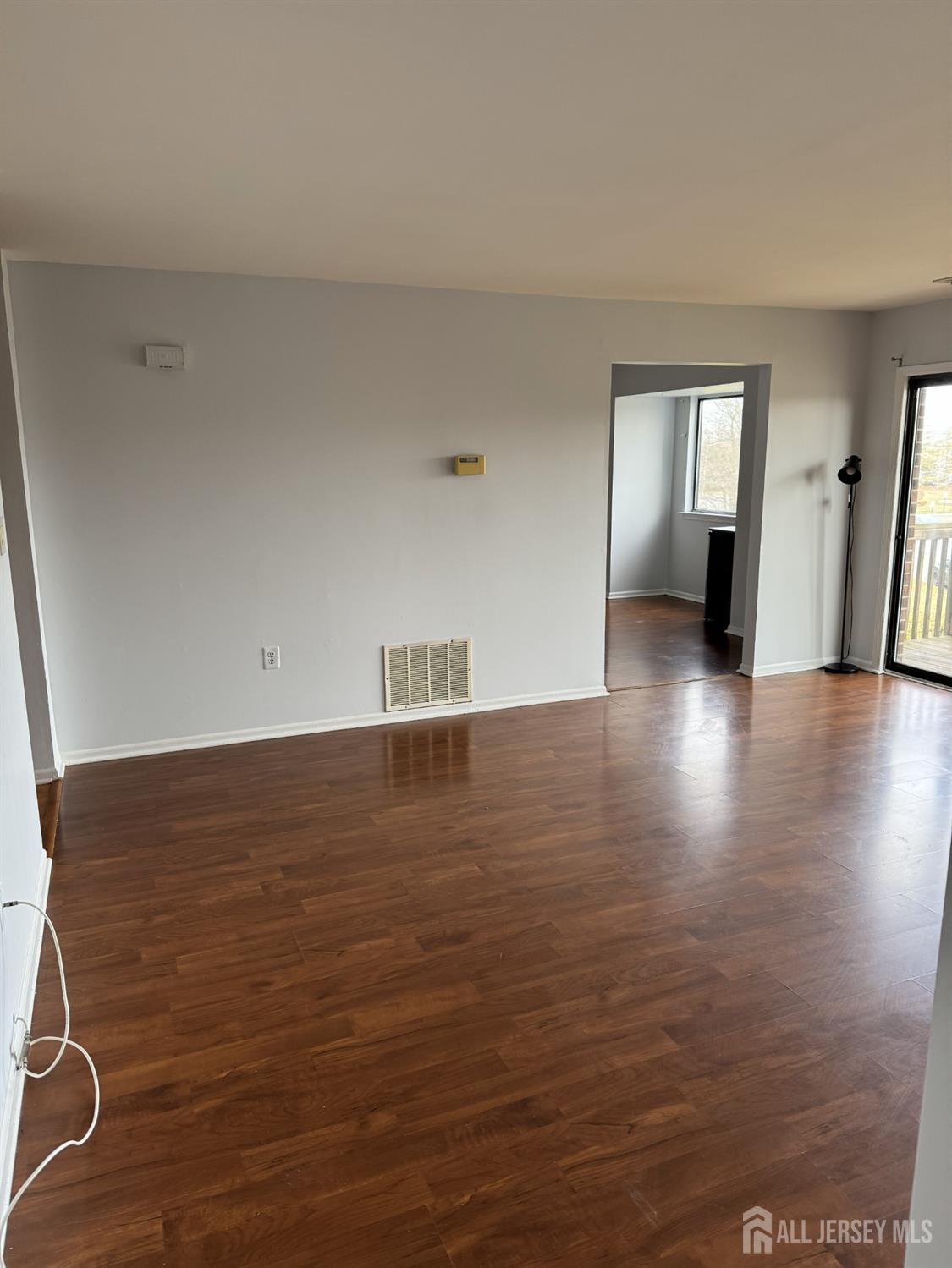 4706 Boice Drive 4706, North Brunswick, NJ, 08902 image 6
