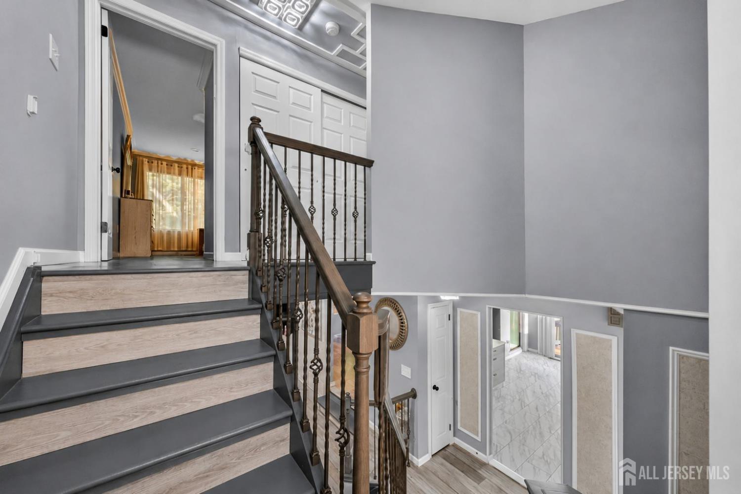12 Periwinkle Court, East Brunswick, NJ, 08816 image 35