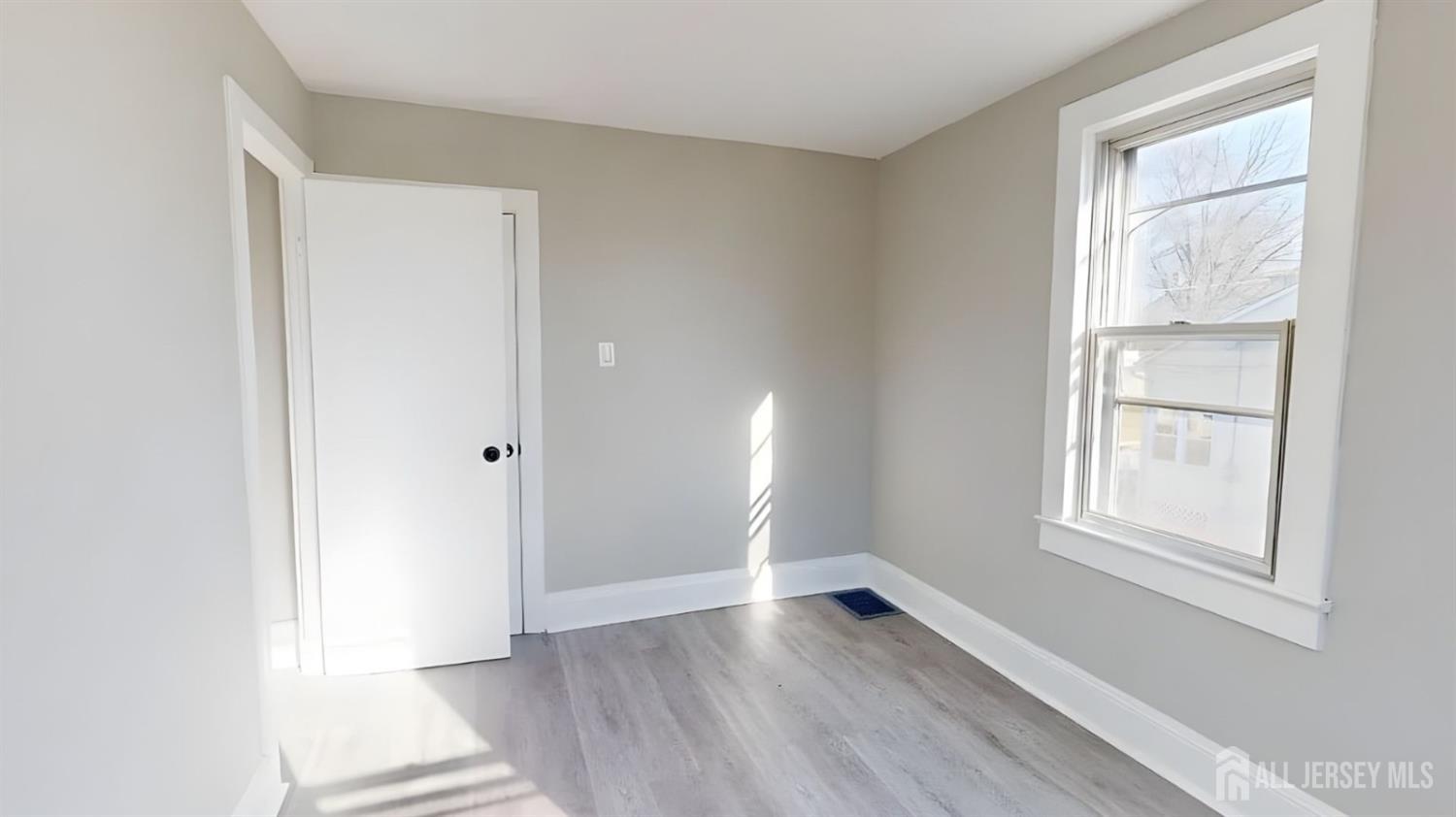 153 Knapp Avenue, Hamilton, NJ, 08610 image 8