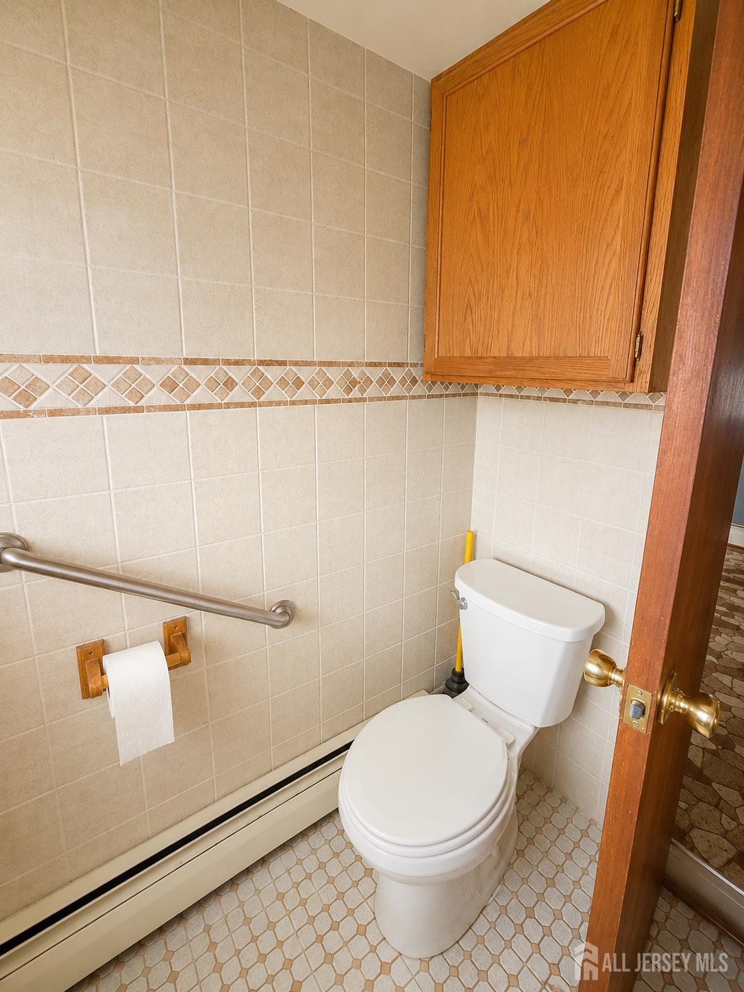 44 John Street, Helmetta, NJ, 08828 image 11