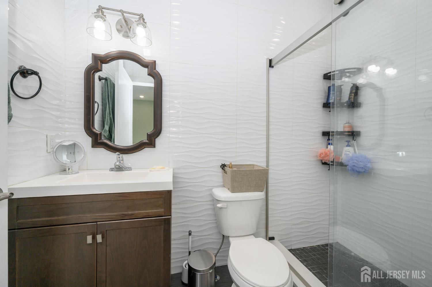 197 Garfield Avenue, Jersey City, NJ, 07305 image 15