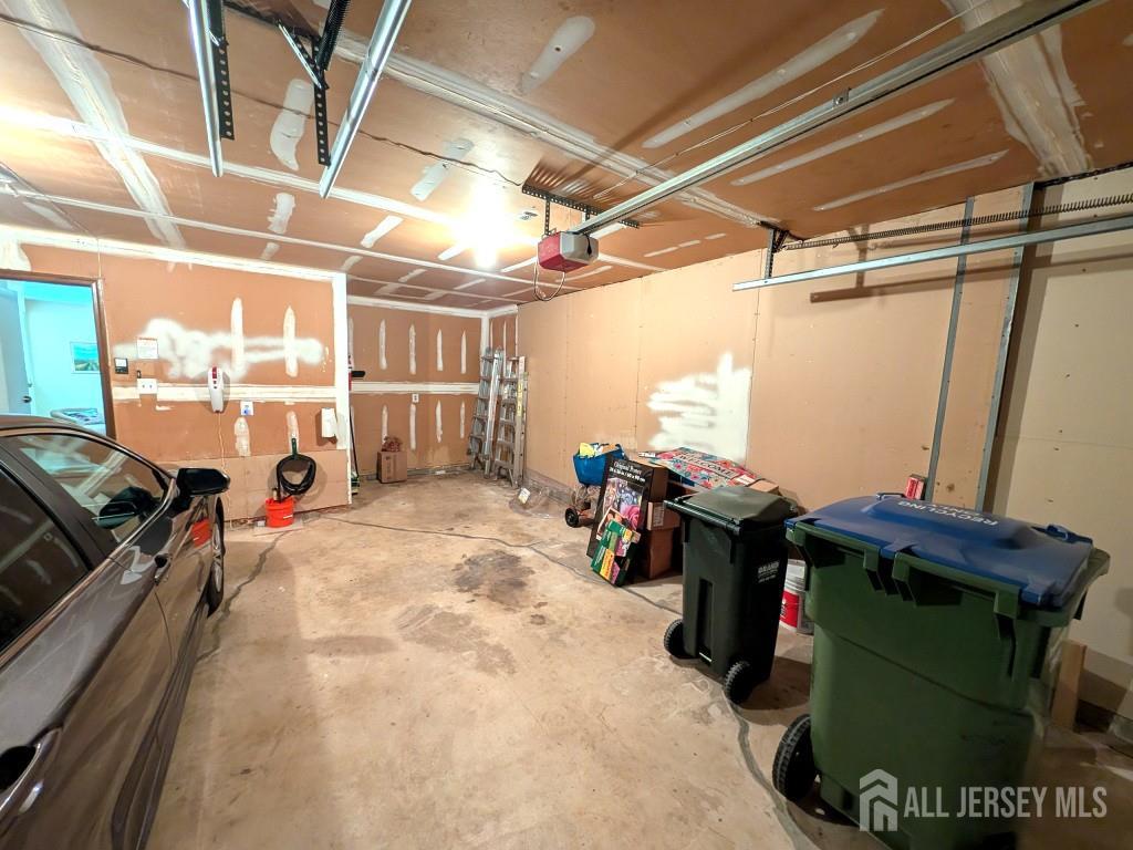 56 Wintergreen Avenue, Edison, NJ, 08820 image 24