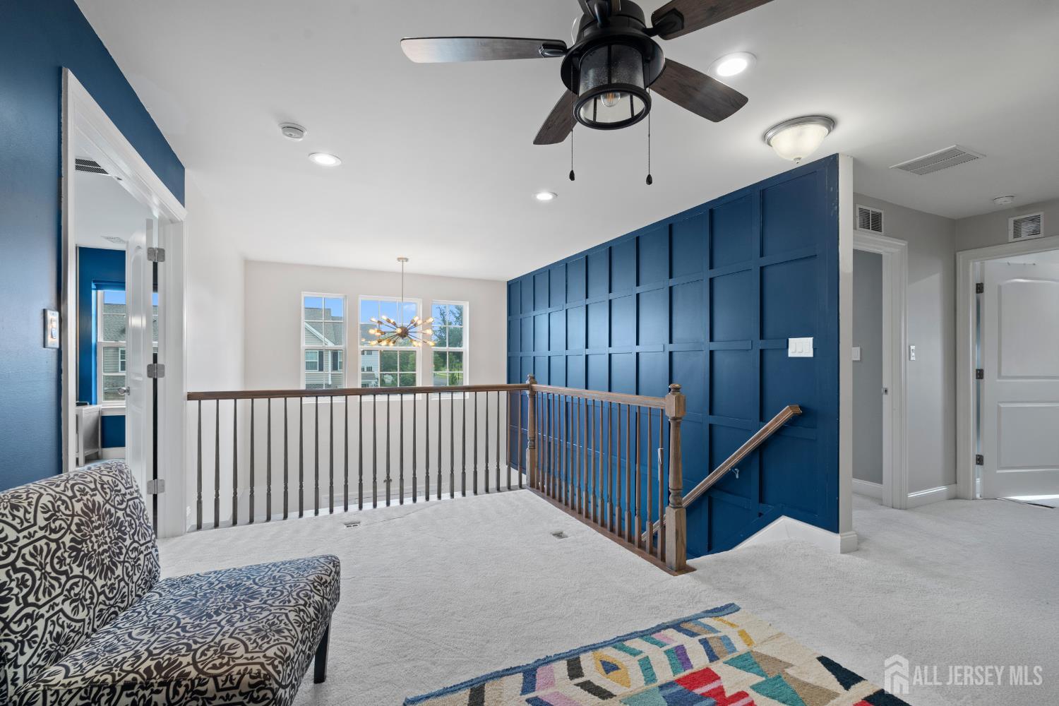58 Begonia Lane, Monroe, NJ, 08831 image 14