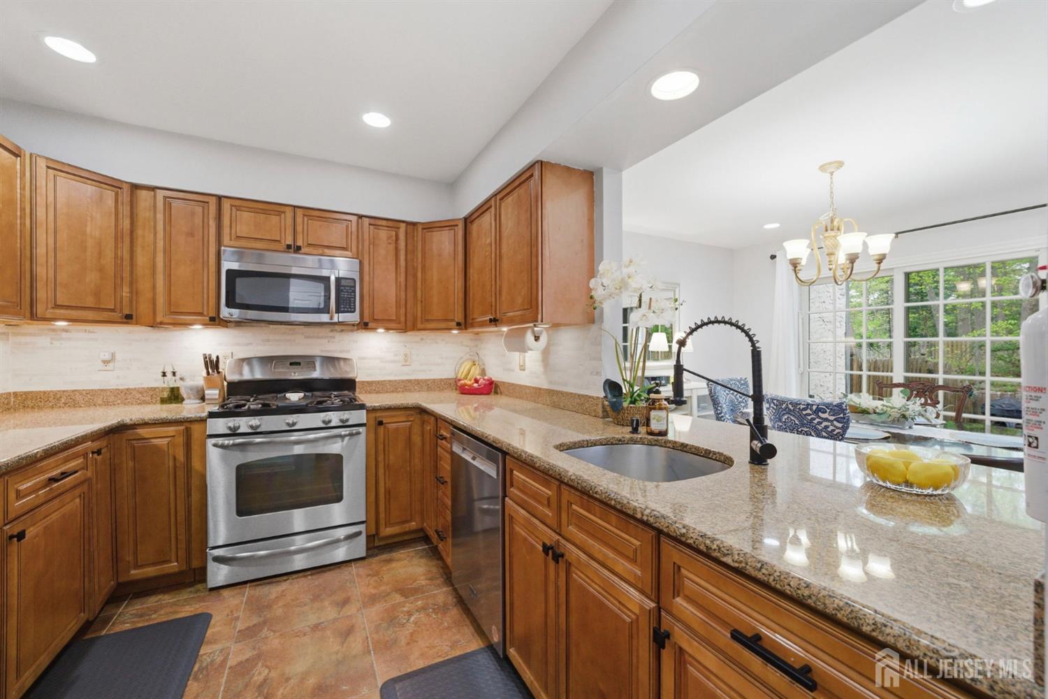3 Dorchester Drive, East Brunswick, NJ, 08816 image 15
