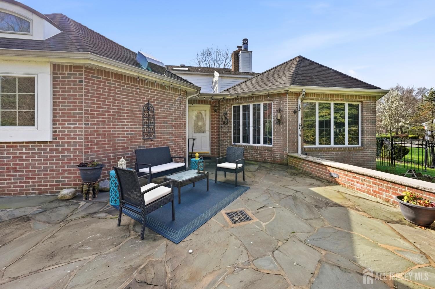 7 Monroe Place, Cranbury, NJ, 08512 image 7