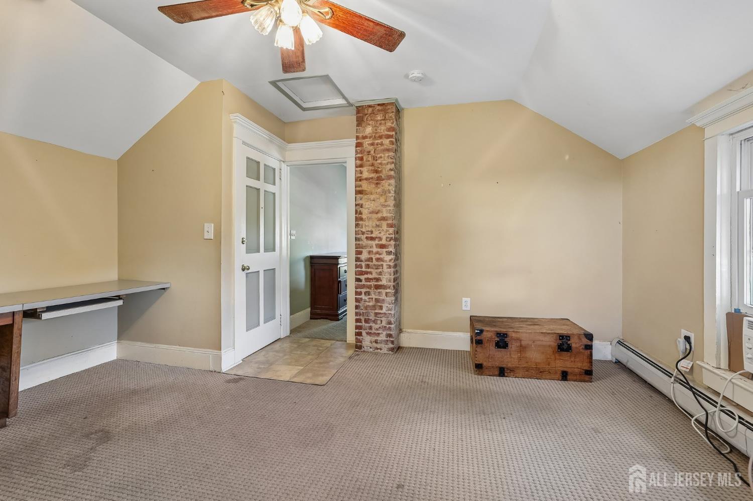 406 Glenmary Avenue, Middletown, NJ, 07737 image 9