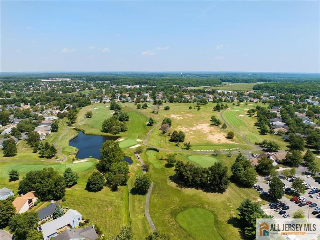 5 Wingate Court 5D, Monroe, NJ, 08831 image 42