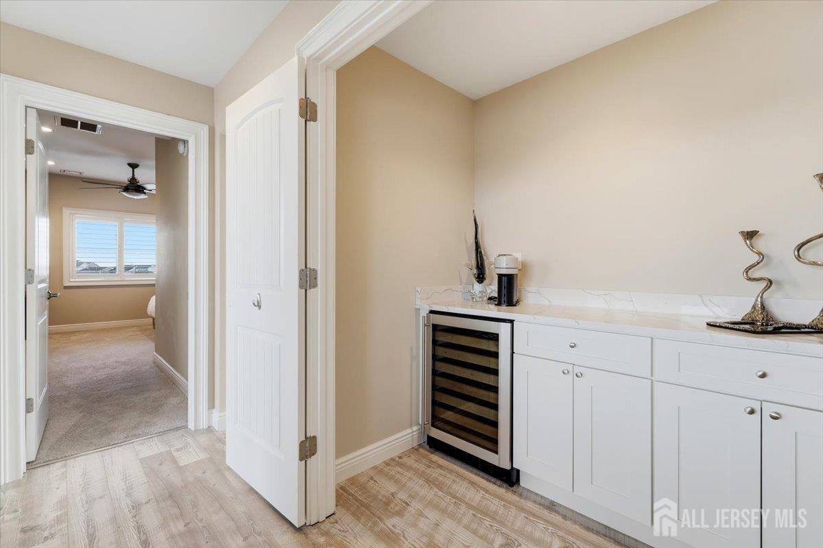 402 Daytona Drive, Lavallette, NJ, 08735 image 39