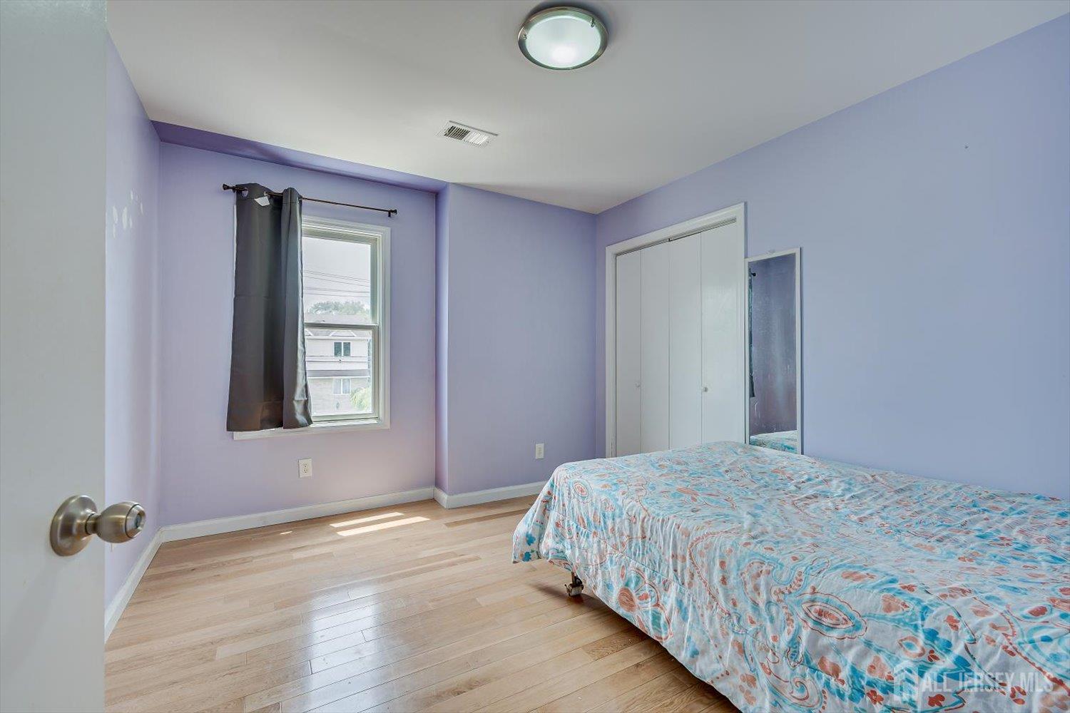 720 Ford Avenue, Metuchen, NJ, 08840 image 36