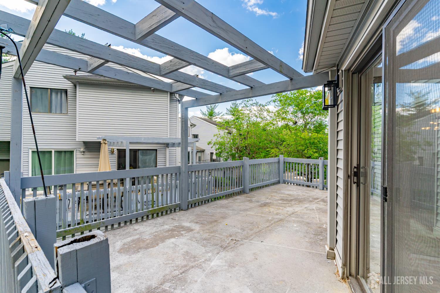 7 Firethorn Court, East Brunswick, NJ, 08816 image 36