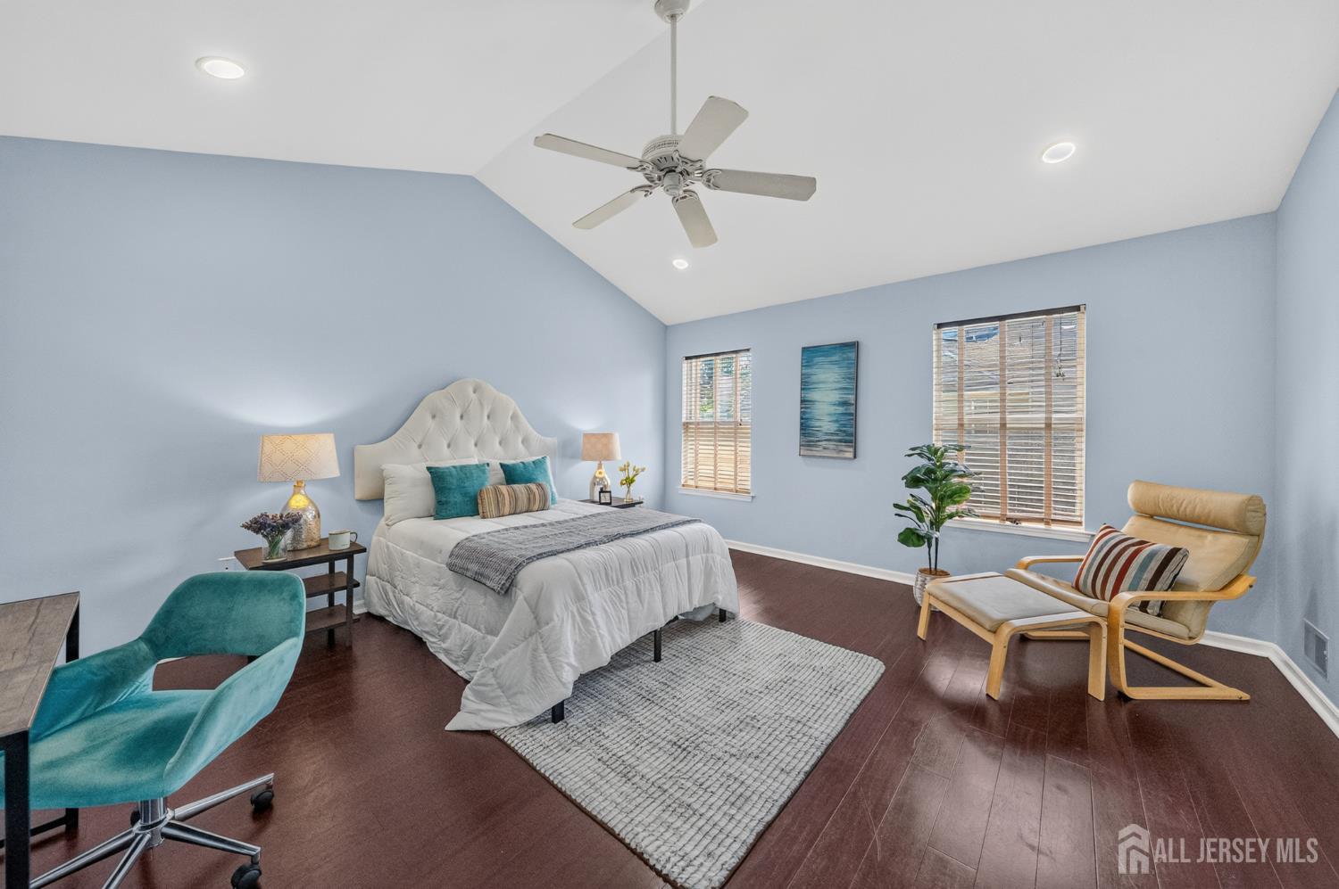 303 Cobblestone Court, South Brunswick, NJ, 08852 image 21