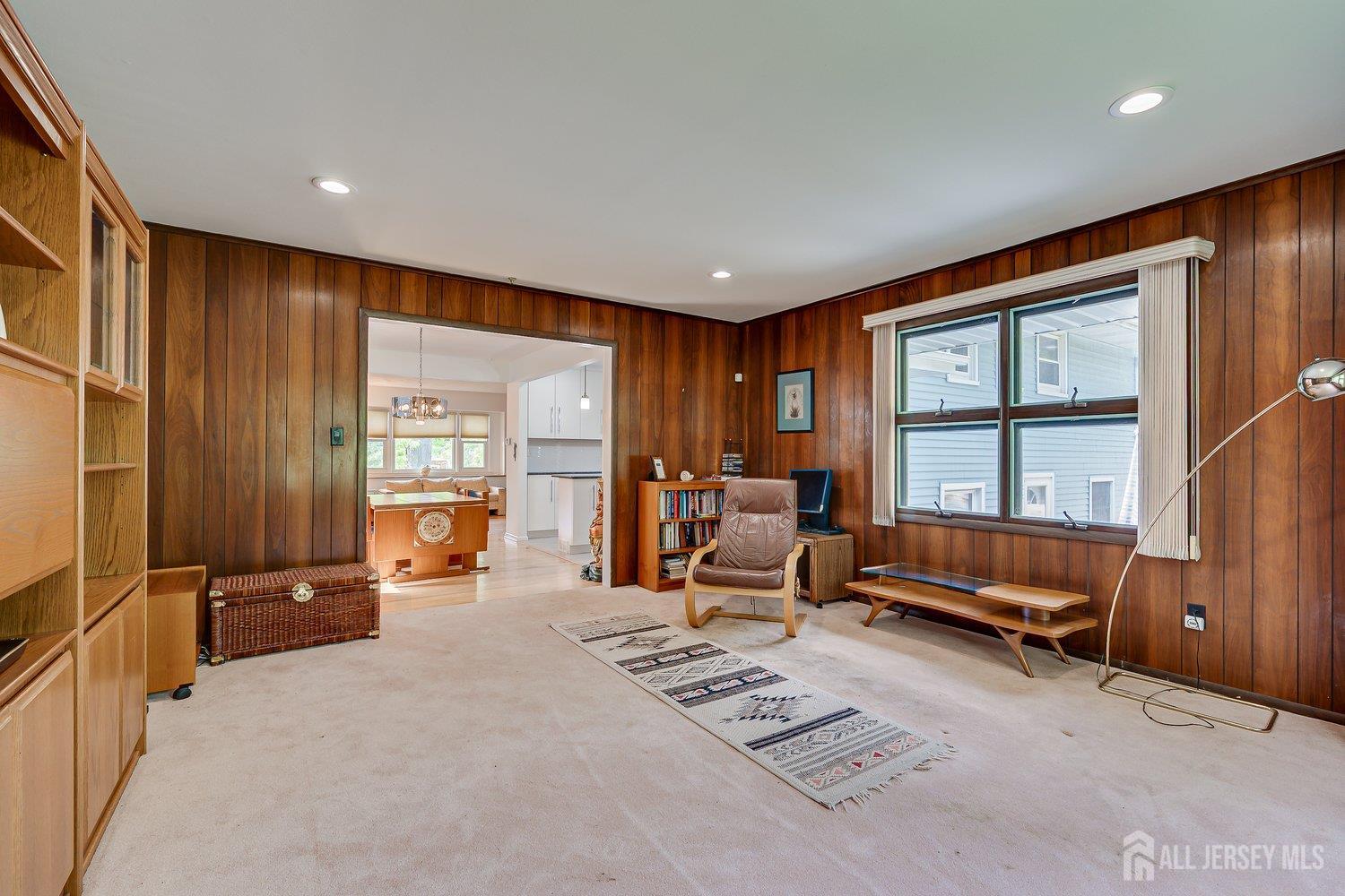 77 Woodside Avenue, Metuchen, NJ, 08840 image 16