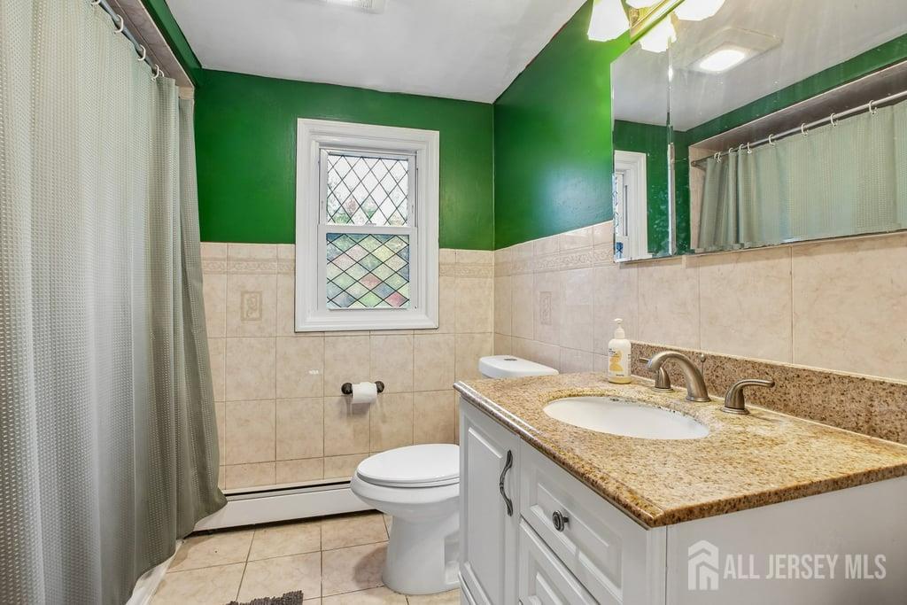 24 Jersey Avenue, Edison, NJ, 08820 image 25