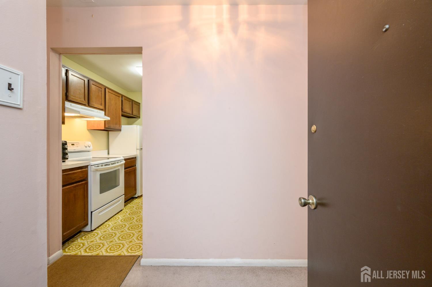 38 E Daisy Lane A Image 3