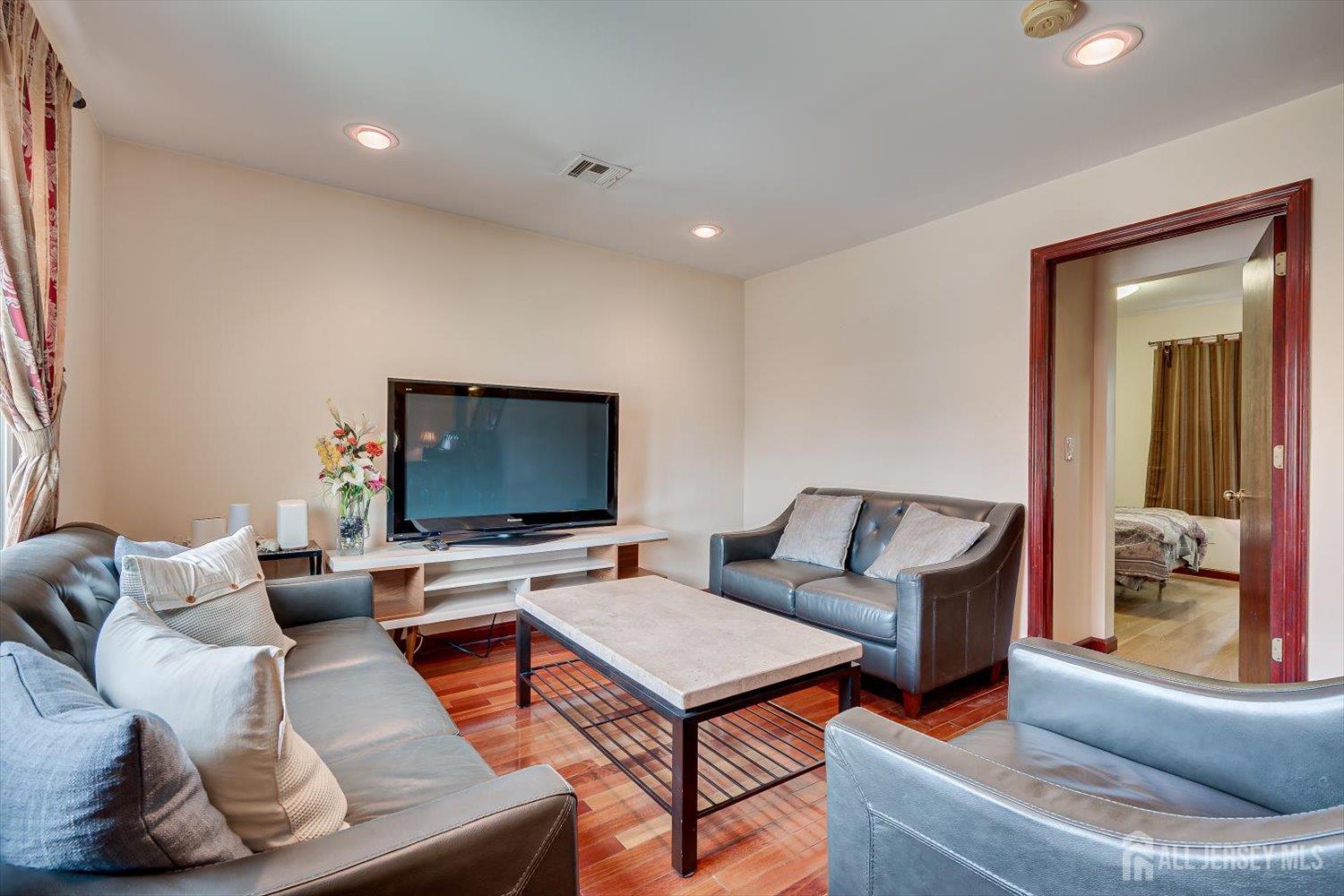 720 Ford Avenue, Metuchen, NJ, 08840 image 21
