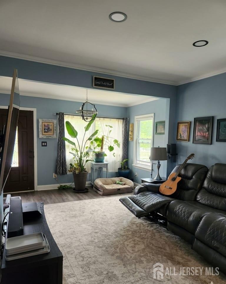 297 Grove Street, Woodbridge Proper, NJ, 07095 image 9