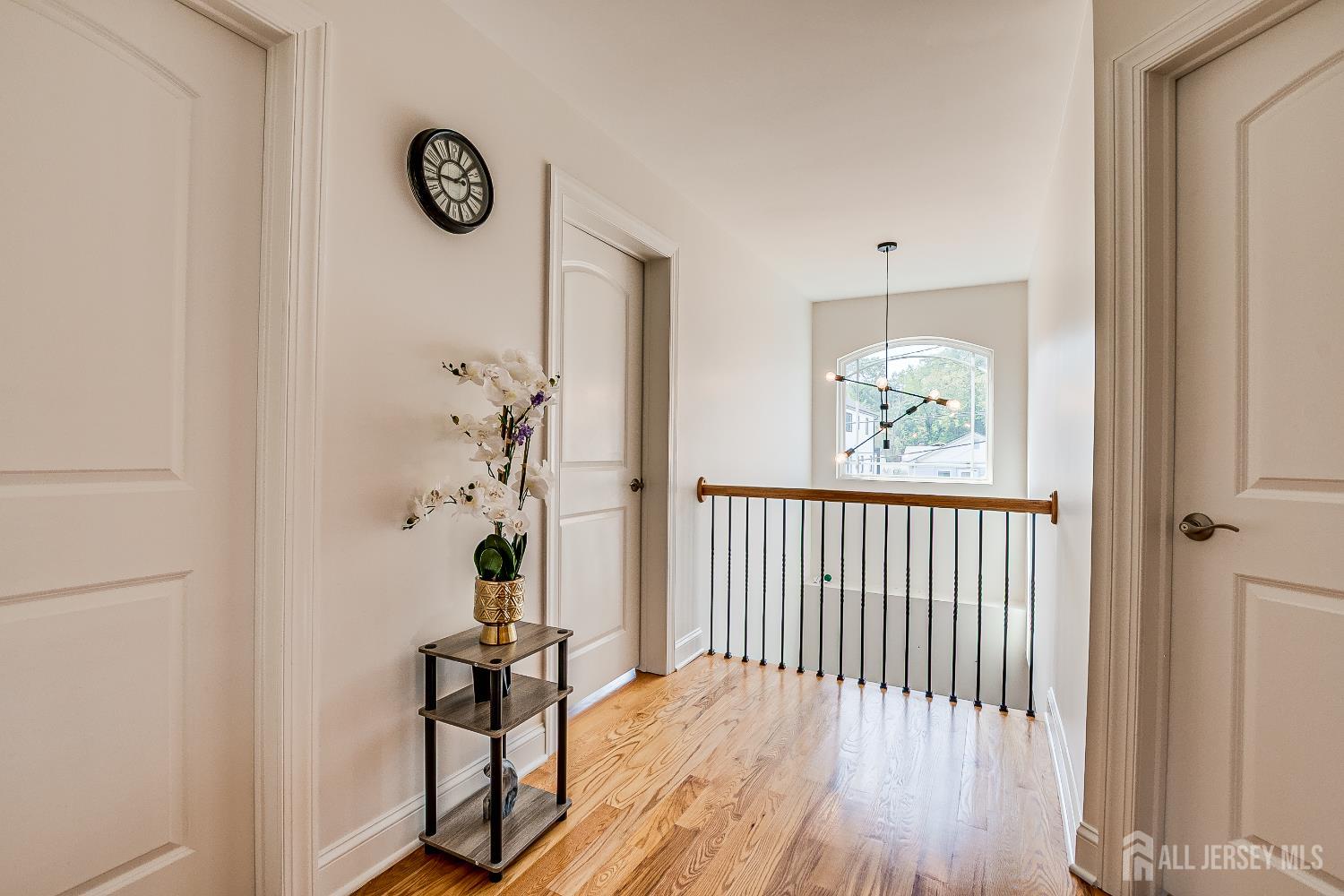 54 Hillcrest Avenue, Iselin, NJ, 08830 image 20