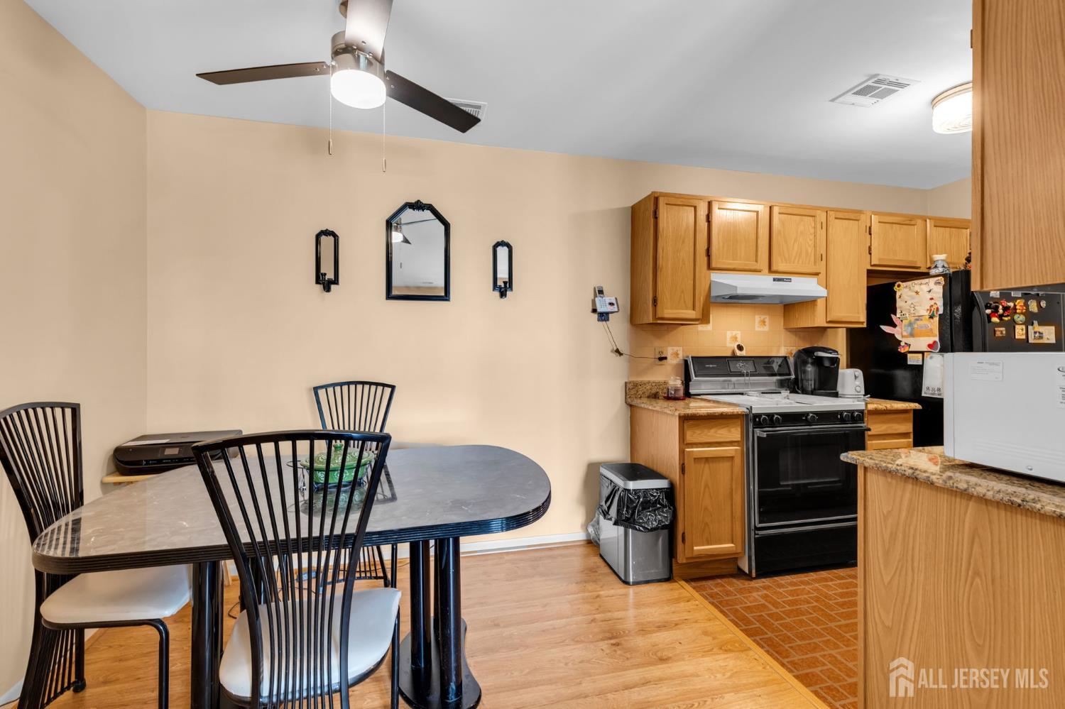 231 Atlantic Street 39, Keyport, NJ, 07735 image 14