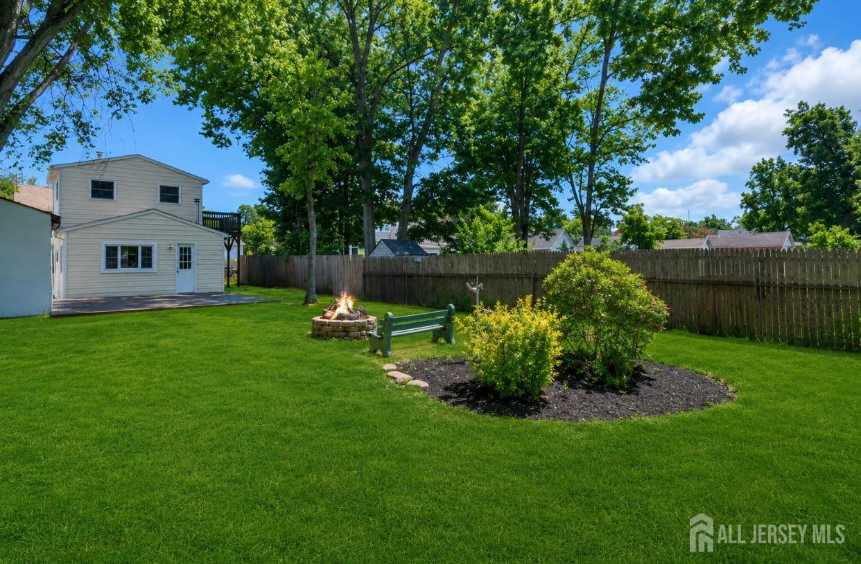 141 Brunswick Avenue, Spotswood, NJ, 08884 image 44