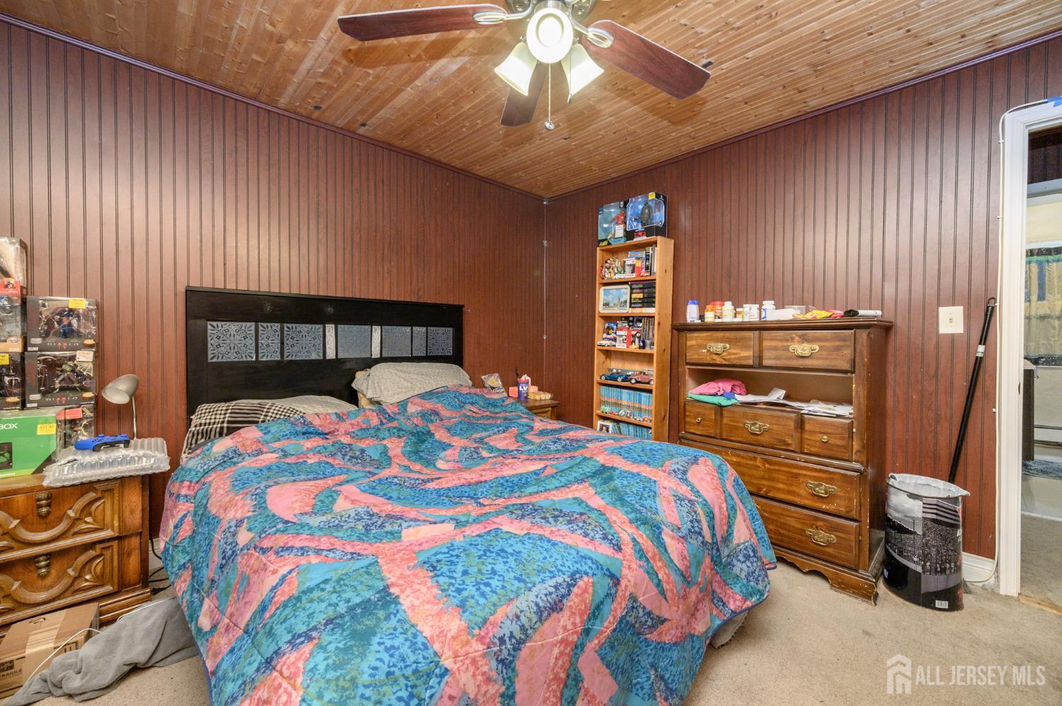 35 Johnson Avenue, Hampton, NJ, 08827 image 30