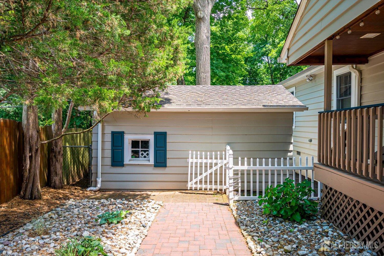 102 Michael Street, Edison, NJ, 08820 image 48