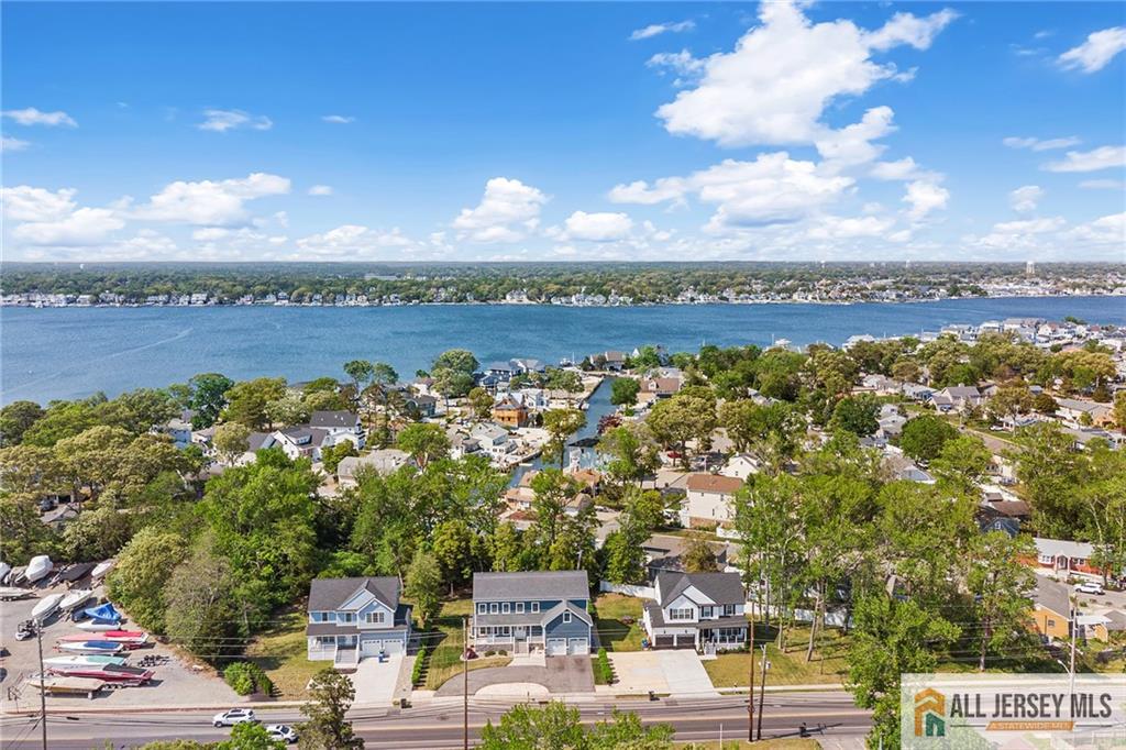 316 Mantoloking Road Image 2
