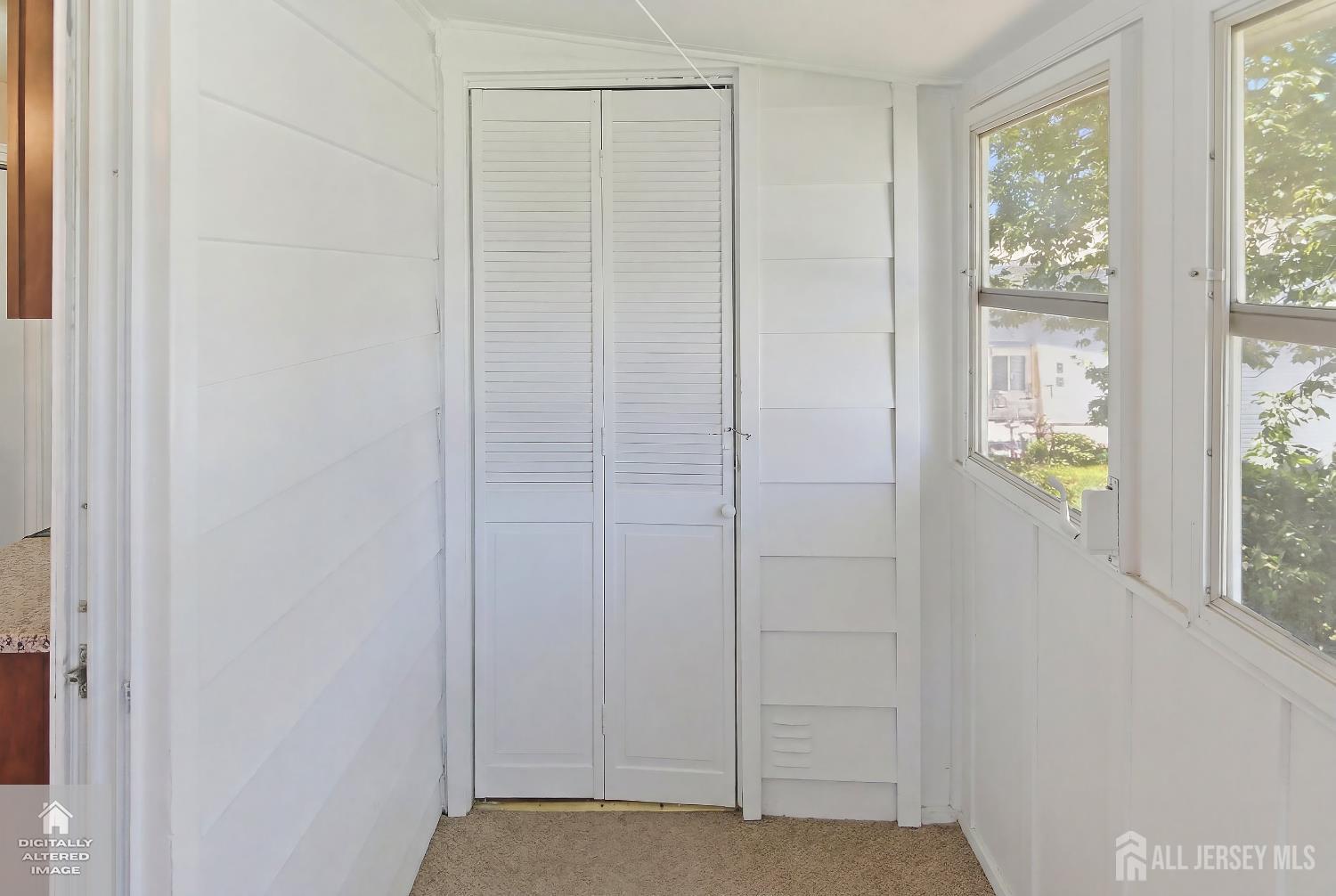 5 Pennsylvania Drive 454, Old Bridge, NJ, 07747 image 11