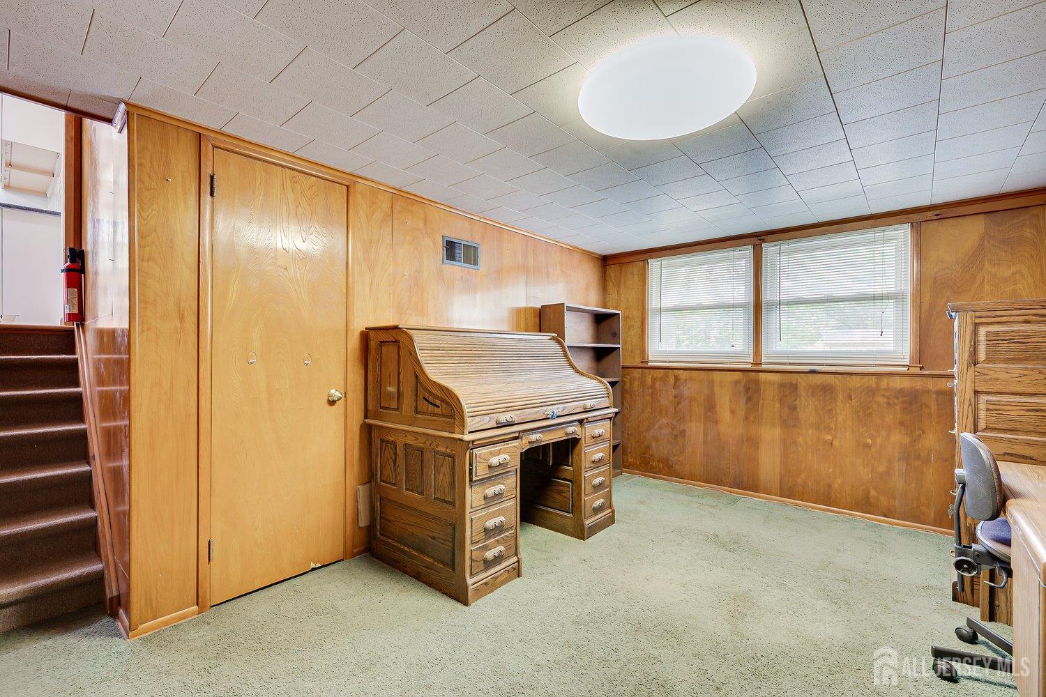 77 Woodside Avenue, Metuchen, NJ, 08840 image 21