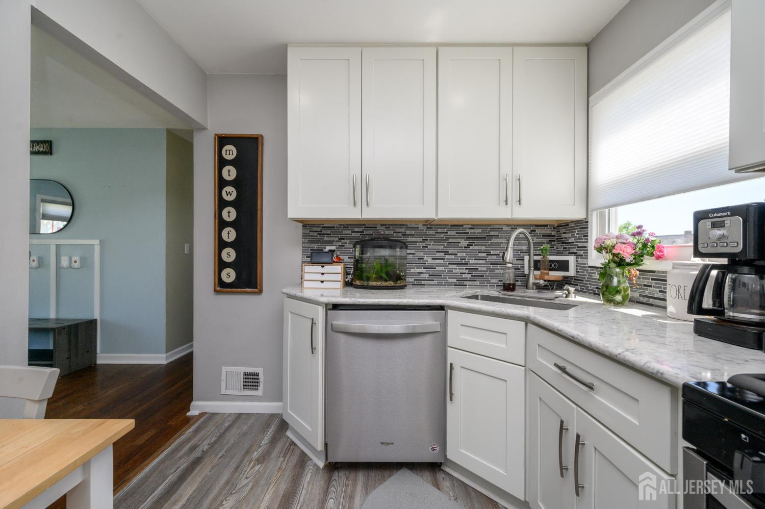 41 Wilson Avenue, Sayreville, NJ, 08859 image 10