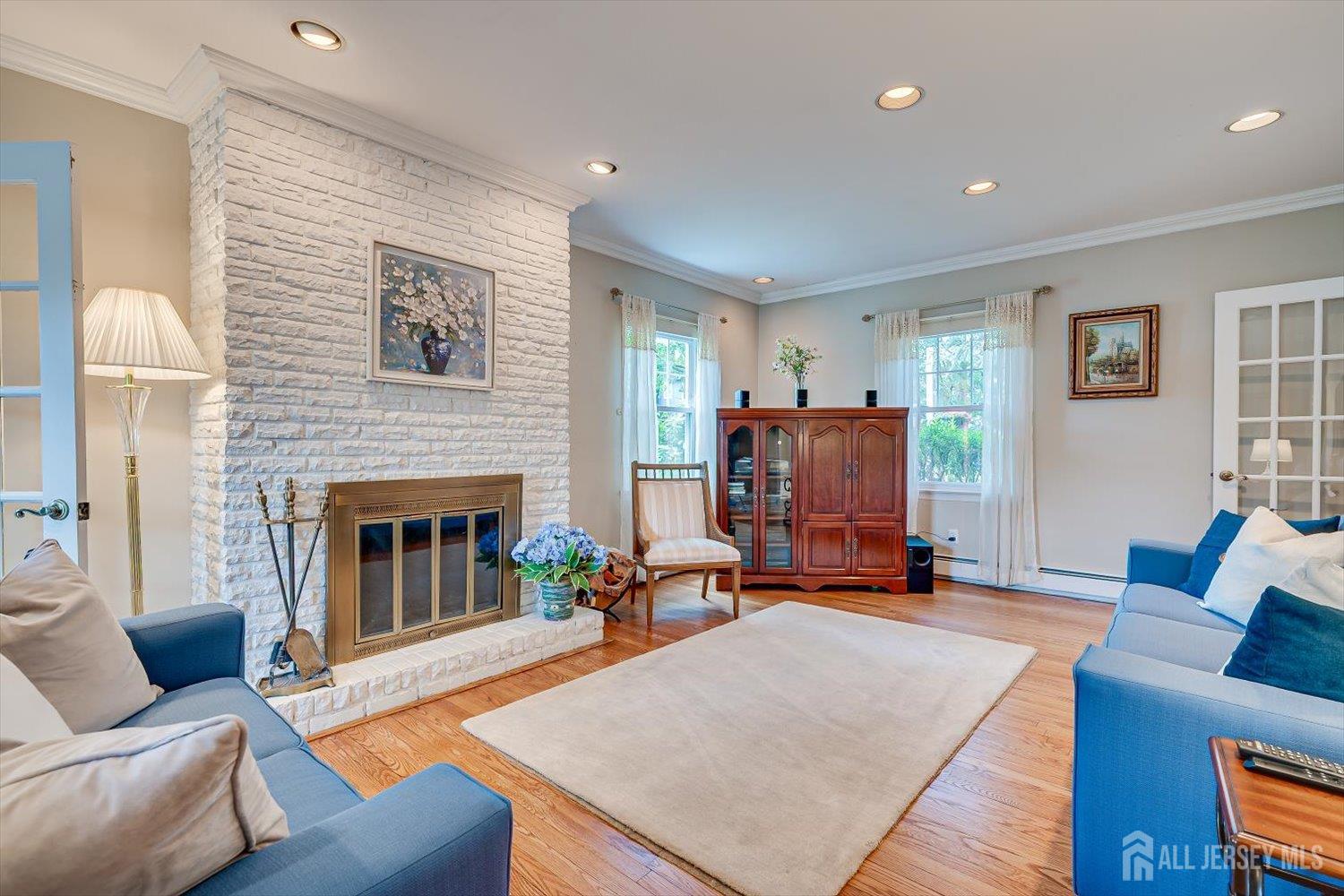 102 Michael Street, Edison, NJ, 08820 image 12