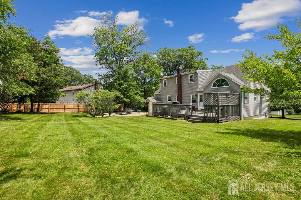 24 Jersey Avenue, Edison, NJ, 08820 image 31