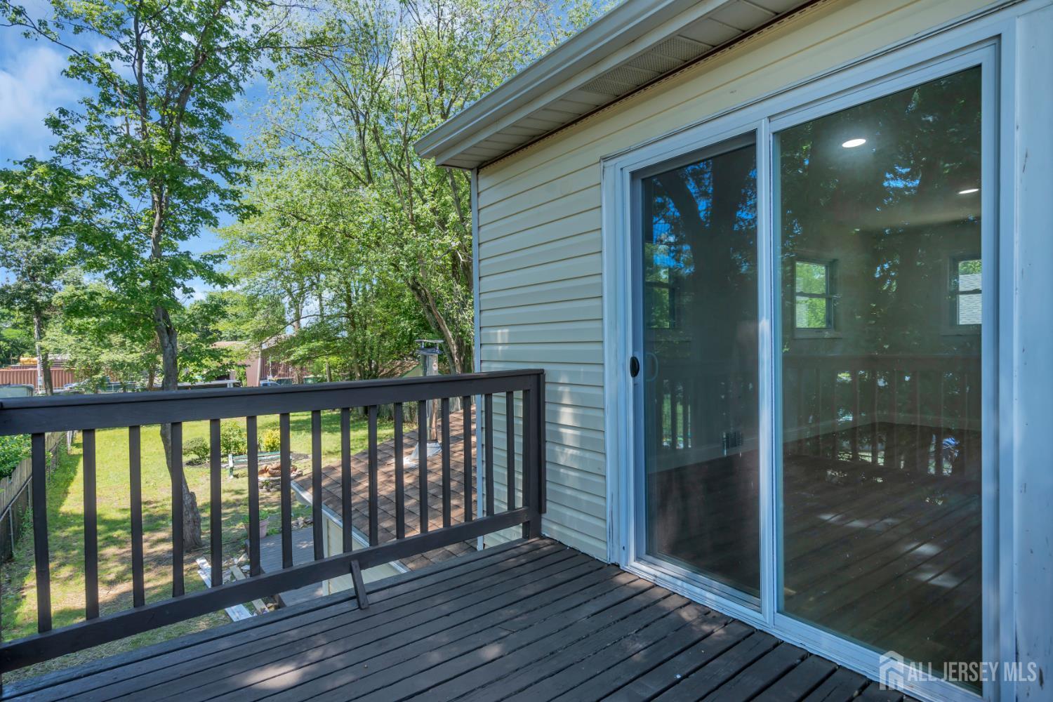 141 Brunswick Avenue, Spotswood, NJ, 08884 image 35