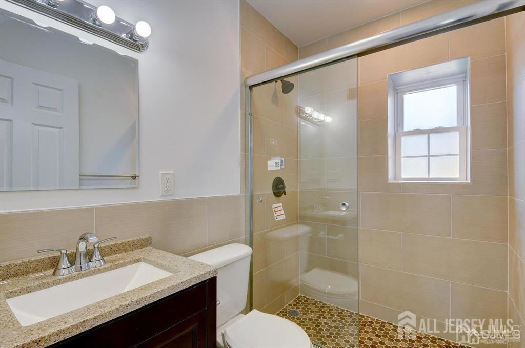 117 Dorothy Street, Carteret, NJ, 07008 image 8