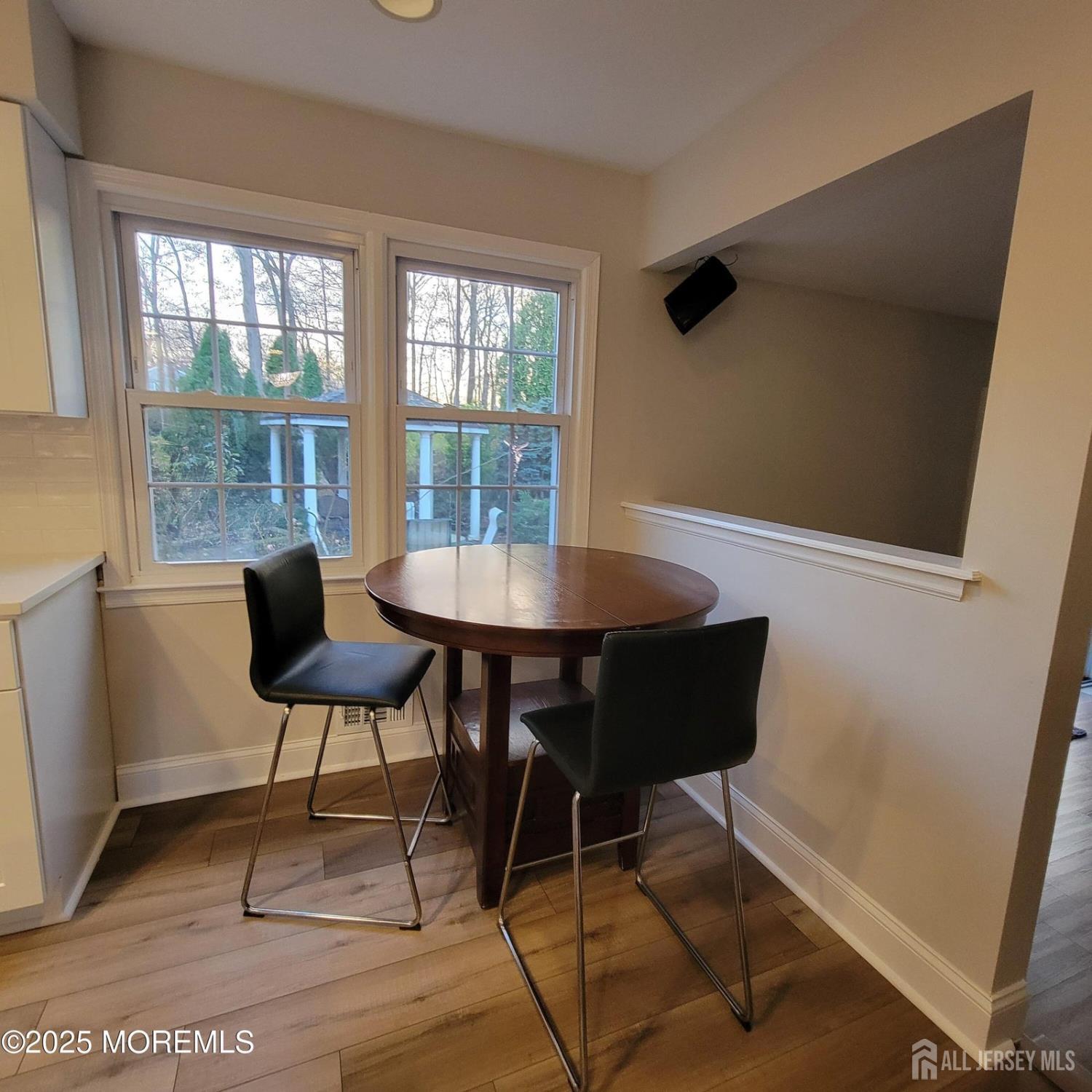 12 Margie Road, East Brunswick, NJ, 08816 image 13
