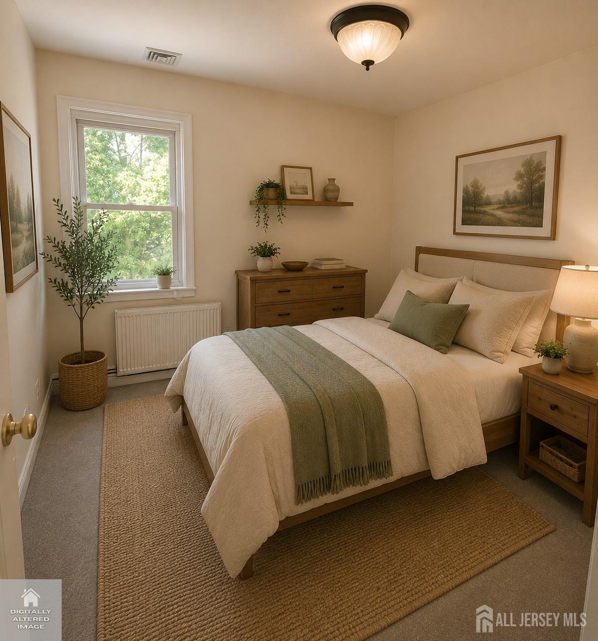 311 Prospect Avenue, South Amboy, NJ, 08879 image 9
