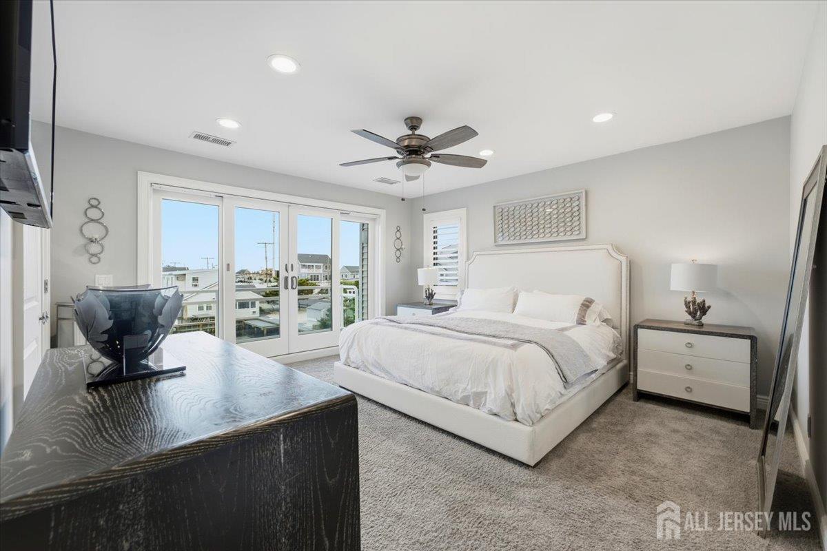 402 Daytona Drive, Lavallette, NJ, 08735 image 26