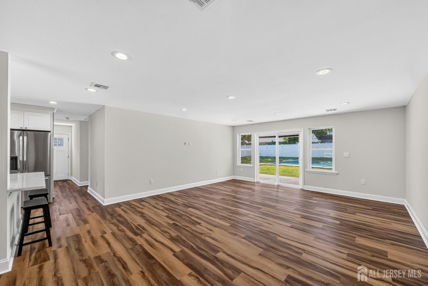 19 Springdale Road Image 5