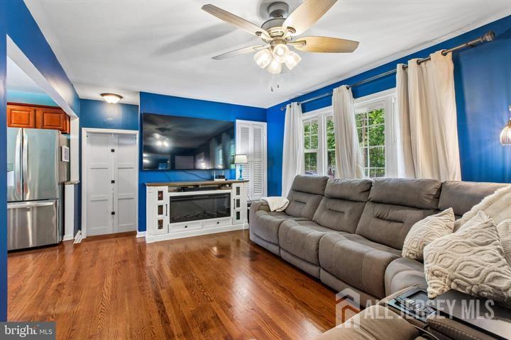 127 Poplar Street, Fords, NJ, 08863 image 7