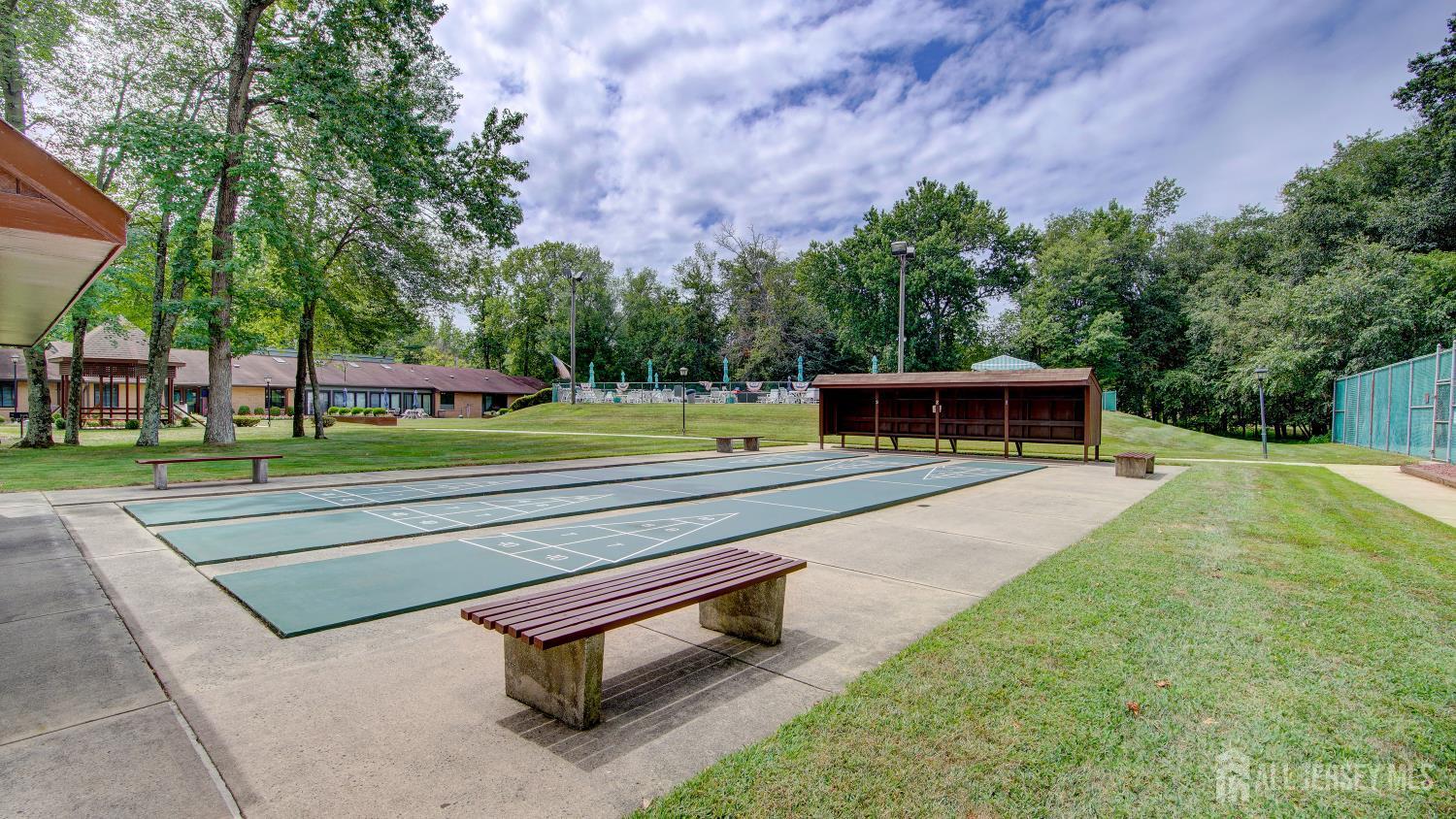86 Arrowood Road G, Manalapan, NJ, 07726 image 15