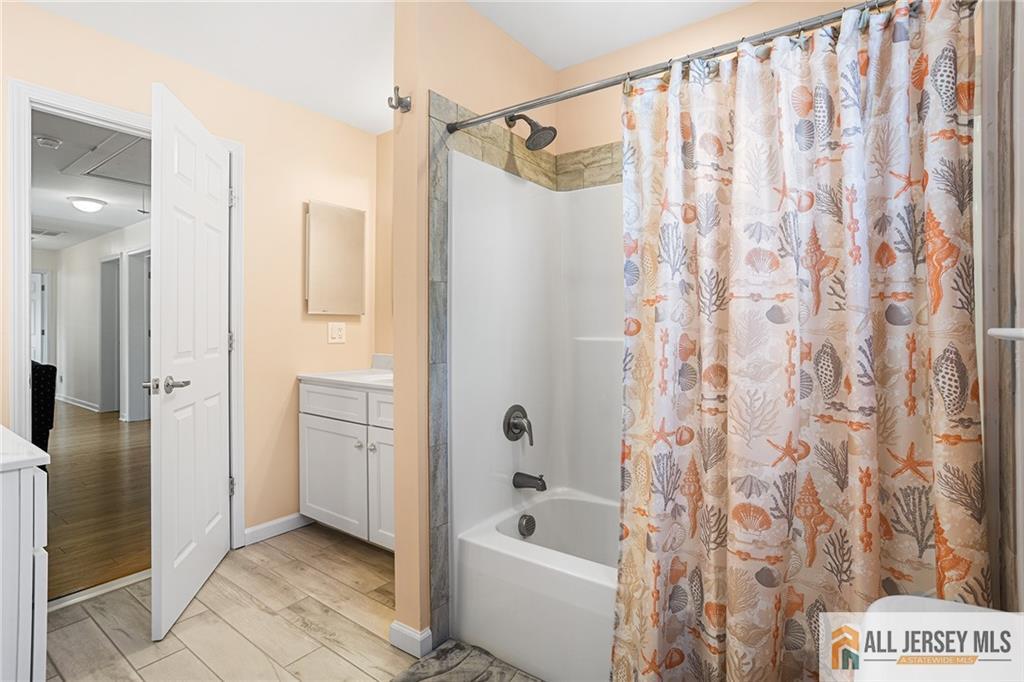 316 Mantoloking Road, Brick, NJ, 08723 image 35