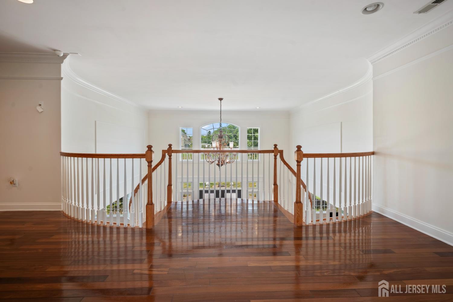5 Blue Diamond Hill Court, East Brunswick, NJ, 08816 image 31